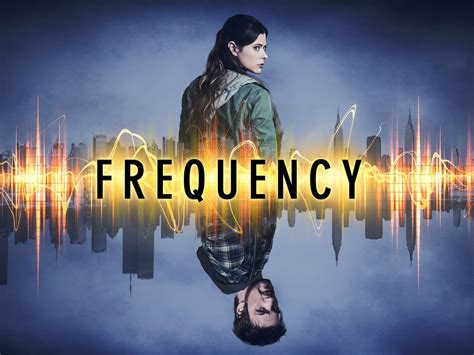 gomovies frequency|Watch Frequency .